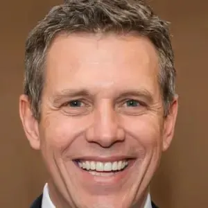 Slimjaro Review James K.