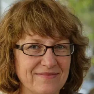 Slimjaro Results Emily R.