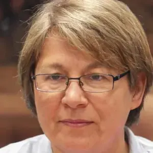 Slimjaro Capsules Sarah T.